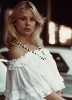 photo Dorothy Stratten