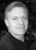photo Terje Strømdahl