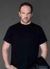 photo Ethan Suplee