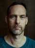 photo Kyrre Haugen Sydness