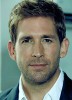 photo Eric Szmanda