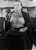photo Marianne Sägebrecht