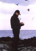 photo Ken Takakura