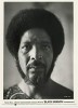 photo Rockne Tarkington