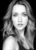 photo Emily Tennant