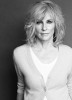 photo Brynn Thayer