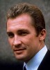 photo Roy Thinnes