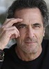 photo Robin Thomas