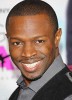 photo Sean Patrick Thomas