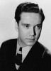 photo Bill Thompson (voice)