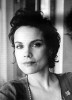 photo Sigrid Thornton