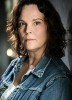 photo Lesa Thurman