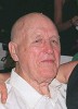 photo Lawrence Tierney