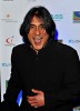 photo Ramon Tikaram