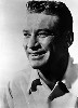 photo Kenneth Tobey
