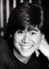 photo Brian Tochi (voice)