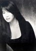 photo Lauren Tom