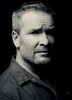photo Matthew Tompkins