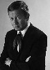 photo Mel Tormé