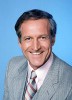 photo Daniel J. Travanti