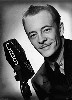 photo Les Tremayne (voice)