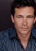 photo Connor Trinneer