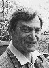 photo Patrick Troughton