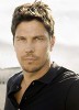 photo Michael Trucco