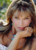photo Ann Turkel