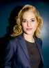 photo Helene Udy (voice)
