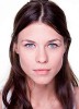 photo Ana Ularu