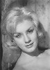photo Mary Ure