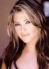 photo Holly Valance