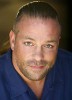photo Rob Van Dam