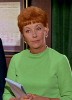 photo Jean Vander Pyl (voice)