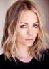 photo Laura Vandervoort