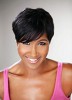 photo Terri J. Vaughn