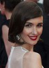 photo Paz Vega