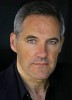 photo Peter Vollebregt