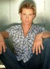 photo Erik von Detten