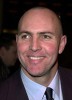 photo Arnold Vosloo (voice)