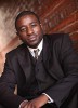 photo Avery Kidd Waddell (voice)