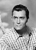 photo Clint Walker