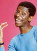 photo Jimmie Walker