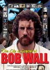 photo Robert Wall