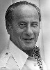 photo Eli Wallach