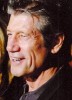 photo Fred Ward