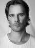 photo Graham Wardle