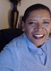 photo Marsha Warfield
