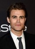 photo Paul Wesley